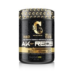 Magkos Giannis - AKREOS - Lemon   ΑΡΙΘΜΟΣ ΓΝΩΣΤΟΠΟΙΗΣΗΣ Ε.Ο.Φ.:158400/23-12-2025