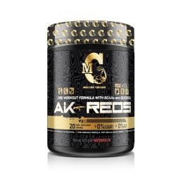 Magkos Giannis - AKREOS - Watermelon          ΑΡΙΘΜΟΣ ΓΝΩΣΤΟΠΟΙΗΣΗΣ Ε.Ο.Φ.:158400/23-12-2025