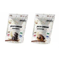 Rice Cream
